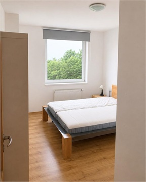 Pronájem bytu 3kk, 73 m² 2