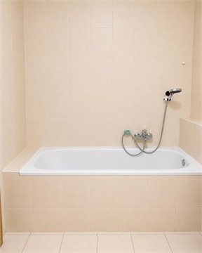 Pronájem bytu 3kk, 73 m² - 4