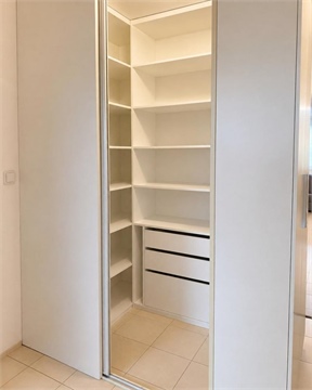 Pronájem bytu 3kk, 73 m² 4
