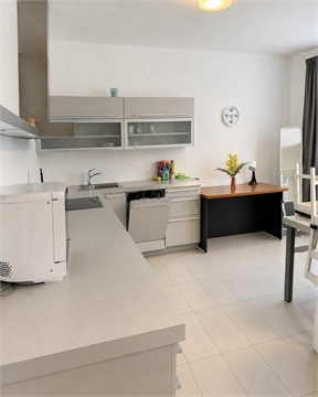 Pronájem bytu 3kk, 73 m² 0