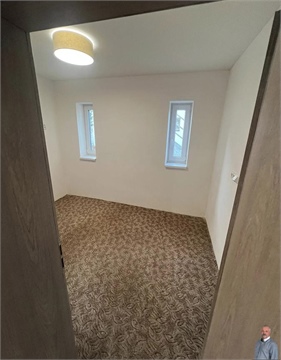 Pronájem rodinného domu, 150 m² - 8