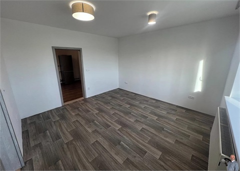 Pronájem rodinného domu, 150 m² 2