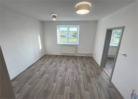 Pronájem rodinného domu, 150 m² - 0