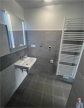 Pronájem rodinného domu, 150 m² 6