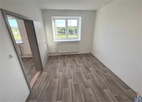 Pronájem rodinného domu, 150 m² - 2