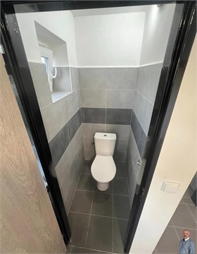 Pronájem rodinného domu, 150 m² - 6
