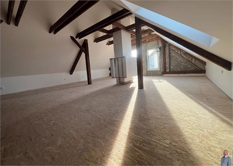 Pronájem rodinného domu, 150 m² 8