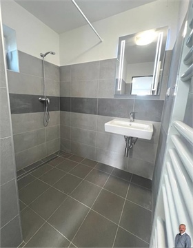 Pronájem rodinného domu, 150 m² - 4