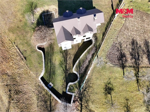Prodej rodinného domu, 320 m² 4