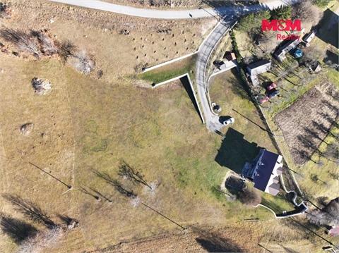Prodej rodinného domu, 320 m² - 2