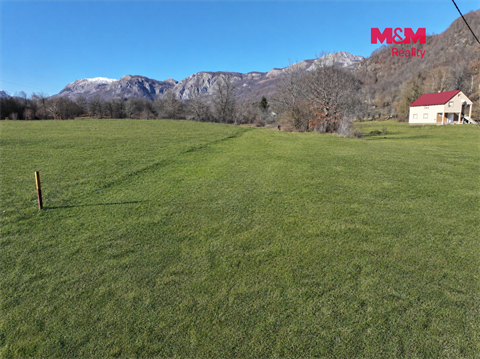 Prodej rodinného domu, 320 m² 12