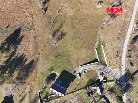 Prodej rodinného domu, 320 m² 2