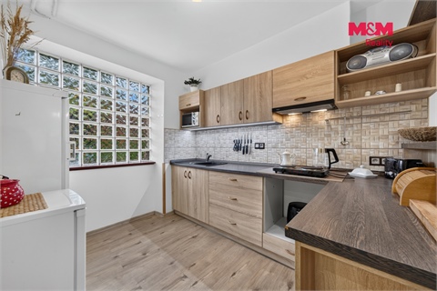 Prodej rodinného domu, 190 m² 6
