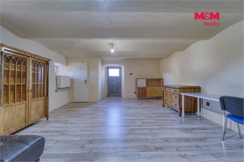 Prodej rodinného domu, 213 m² 26