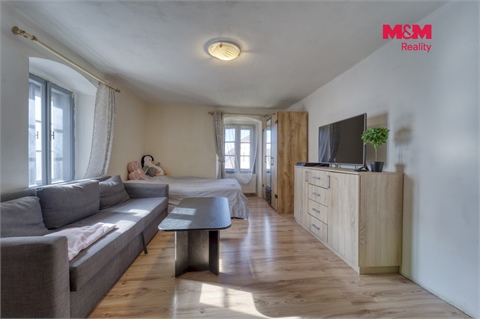 Prodej rodinného domu, 213 m² 8