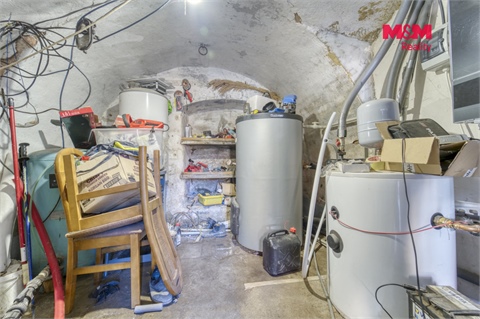 Prodej rodinného domu, 213 m² 28