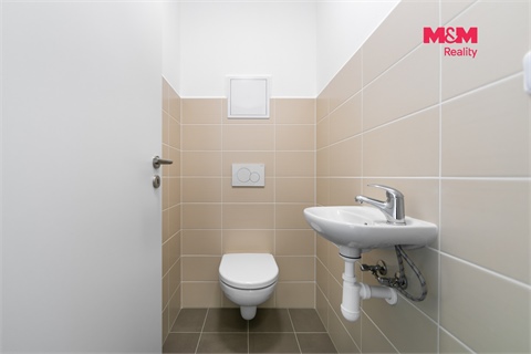 Prodej bytu 2kk, 66 m² - 10