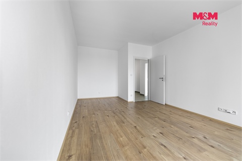 Prodej bytu 2kk, 66 m² 8