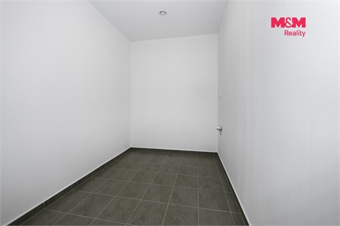 Prodej bytu 2kk, 66 m² 12