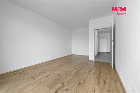 Prodej bytu 2kk, 66 m² - 8