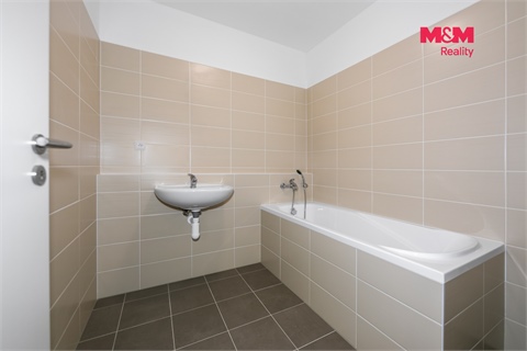 Prodej bytu 2kk, 66 m² 10