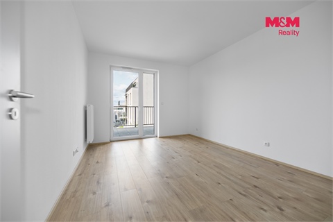 Prodej bytu 2kk, 66 m² 6