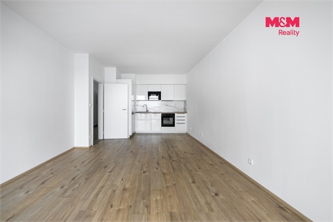 Prodej bytu 2kk, 66 m² 2