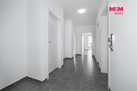 Prodej bytu 2kk, 66 m² - 6