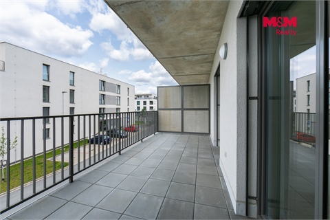 Prodej bytu 2kk, 66 m² - 12