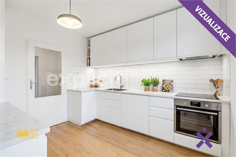 Prodej rodinného domu, 229 m² - 10