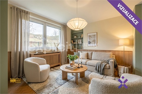 Prodej rodinného domu, 229 m² - 8