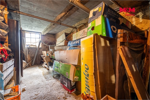Prodej bytu 3kk, 113 m² 20