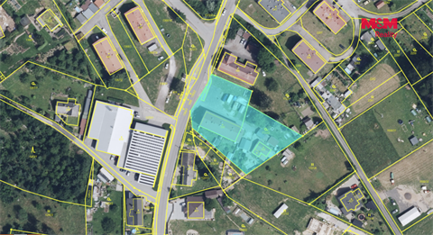 Prodej bytu 3kk, 113 m² - 16