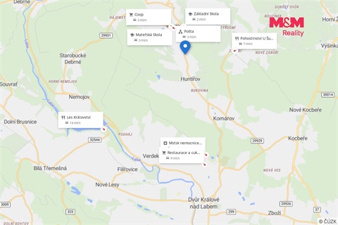 Prodej bytu 3kk, 113 m² 16