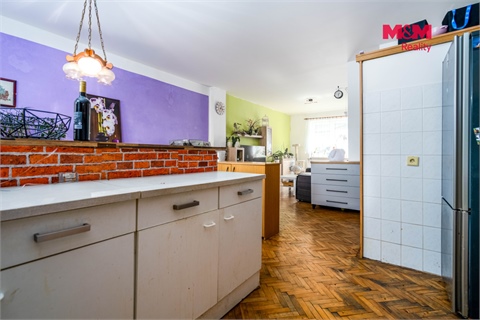 Prodej bytu 3kk, 113 m² - 10