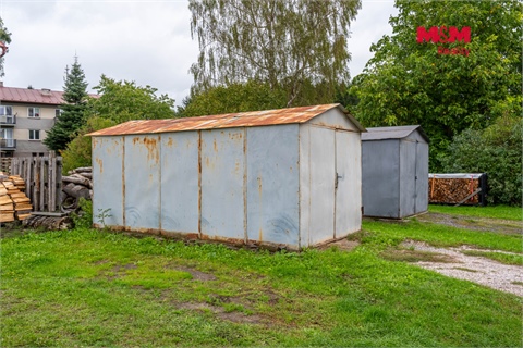 Prodej bytu 3kk, 113 m² - 20