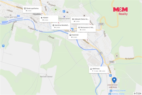 Prodej bytu 2kk, 46 m² 10