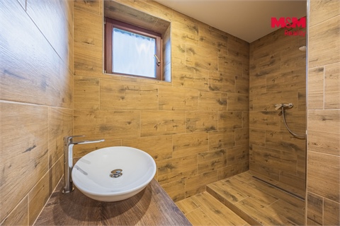 Prodej bytu 2kk, 46 m² 4