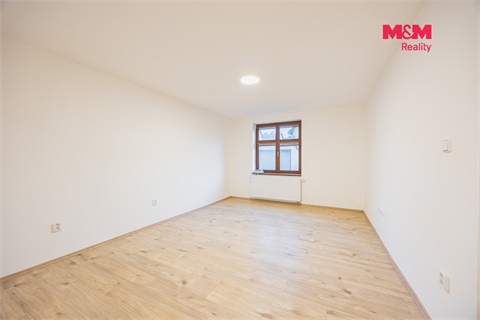 Prodej bytu 2kk, 46 m² - 6
