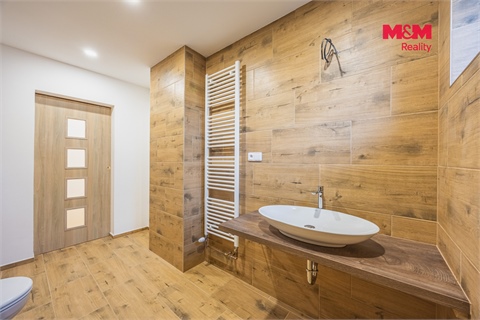 Prodej bytu 2kk, 46 m² - 2