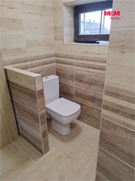 Pronájem rodinného domu, 85 m² 4