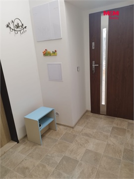 Pronájem rodinného domu, 85 m² - 4