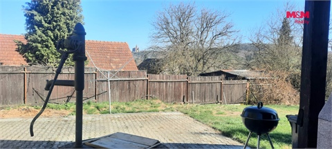 Prodej rodinného domu, 158 m² 4
