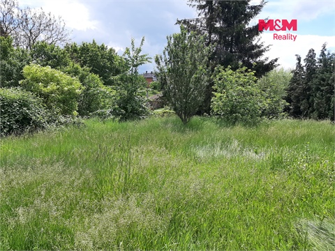 Prodej rodinného domu, 158 m² 8