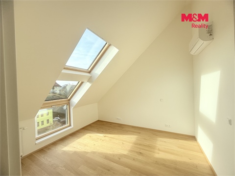 Prodej bytu 3kk, 68 m² 4