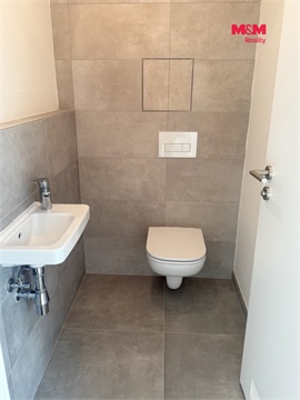 Prodej bytu 3kk, 68 m² - 6