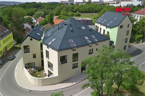 Prodej bytu 3kk, 68 m² 10