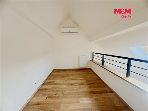 Prodej bytu 3kk, 68 m² - 2