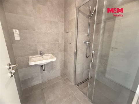 Prodej bytu 3kk, 68 m² 6