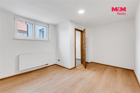 Prodej bytu 3kk, 104 m² - 8